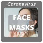 DPCalderdale's tweet photo. Face masks and coverings are today's big topic - we have a page dedicated to key info, including how to buy or make masks, masks for lip readers and mask exemption rules and cards - https://t.co/NsPDxz0Uga #Calderdale #facemasks #disability https://t.co/VooP6qamh1