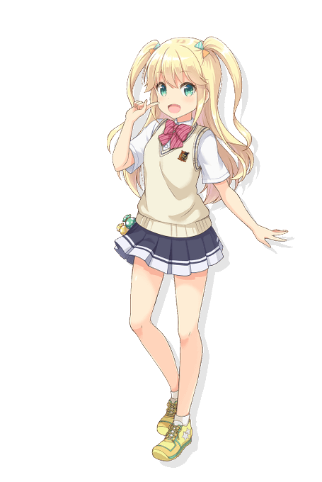 ロリキャラのtwitterイラスト検索結果 古い順 ロリキャラのtwitterイラスト検索結果 古い順