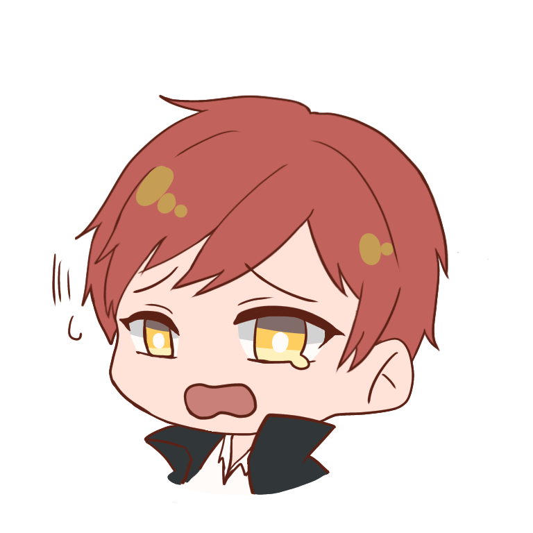 赤髪のとも 先日のアイコン募集 今現在までの分を全部保存しました どうもありがとう 感謝 T Co E7fjjpccta Twitter