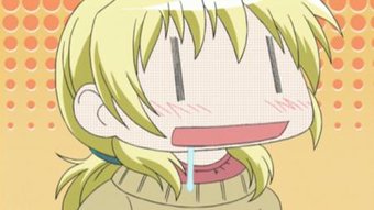 りかっぺののTwitterイラスト検索結果。 価格タイプ りかっぺ様 アイドル