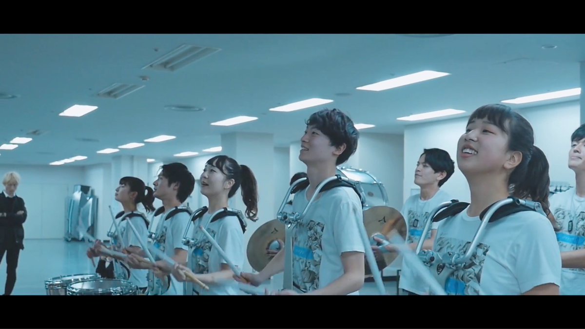lrllhi's tweet photo. 元々かっこいい人を選んで撮るのではなく、かっこよくない人を撮り方や編集でかっこよくするのでもなく、誰もが持つ何なら本人すら気付いていないような「輝く瞬間」を残せる映像を作りたい。作品を見た人に褒められるのは嬉しいけど、また撮って欲しいって言われるのは何倍も嬉しい。 https://t.co/YEwrTgGyC3