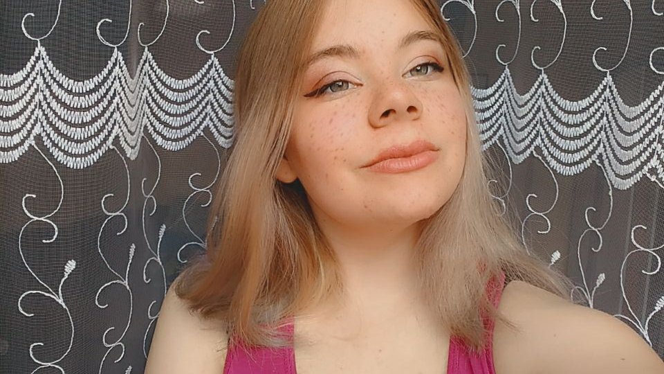 CYCELAWA's tweet photo. Czuję się ładna w tym makijażu
Ale jednocześnie się czuję jak tapeciara idk czemu
Ale podoba mi się to co z oczami zrobiłam
#makeupeyes https://t.co/0DTcJV4USu