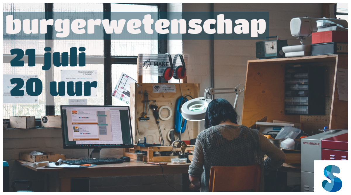 SCOREwater tweet media