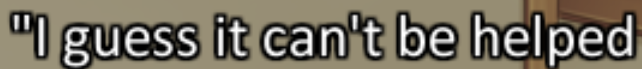 Ec4EcPXWAAAzxll