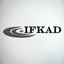 Just a kind reminder, please do not forget to register at the IFKAD 2020 conference

Deadline for registration: 15 July 2020