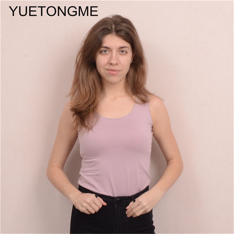 lalbugshop's tweet image. Women Solid Camis Vest
Visit: bit.ly/2OjZwnY
#Lalbug #basictops #camisvest #sleevelesstops #solidvest #tanktops #womenvest #NewYork #Washington #LosAngeles #Chicago #Dallas #Ashburn #SanFrancisco #Austin #England #Canada #Germany #Moscow #France ...