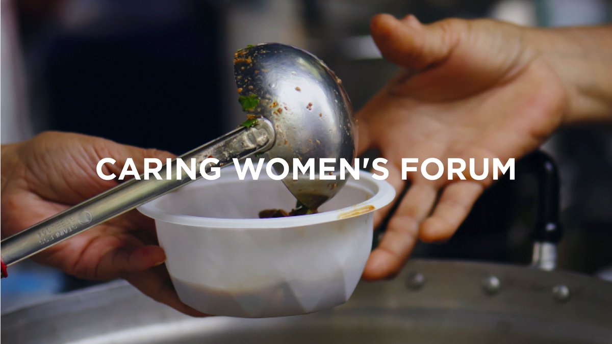 SentioCapital's tweet photo. We donate a substantial contribution from our profits to the Caring Women's Forum.
Investing with us, allows you the opportunity to be a part of this initiative.
https://t.co/LDjR8KxKKx
#Investing #InvestForGood #StriveForGood #RiskManagement #AssetManagement https://t.co/OG8zUKhAvw