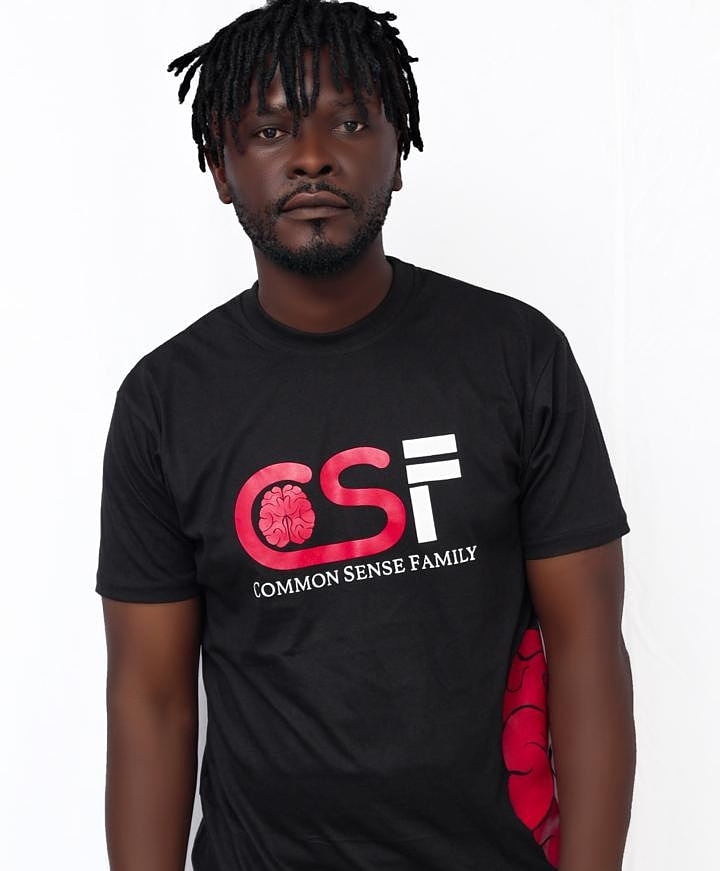 shado_vybz's tweet photo. #csf
@avraham778 @neroxgh @kinaatagh @Eye_Opena @efia_odo
#ssbhad https://t.co/6qrkrAOlGt