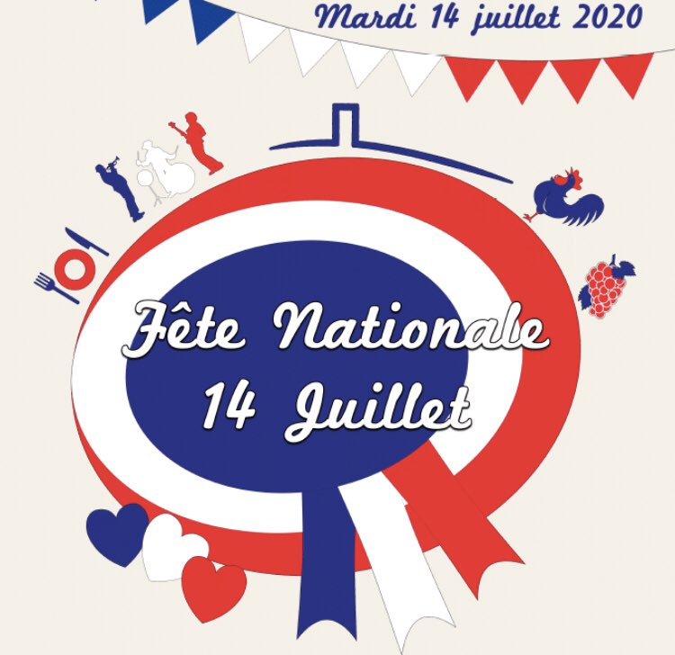 Eric Barret tweet media