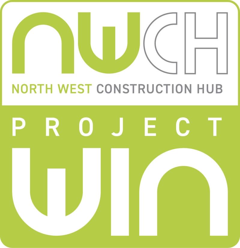 NWCH2's tweet photo. Congratulations to Manchester and Cheshire Construction who have been successful in being selected as the preferred contractor partner in delivering Elworth Primary School Expansion.

The project was procured by Cheshire East Council through the NWCH Low Value Framework. https://t.co/w5CrZwjfmT