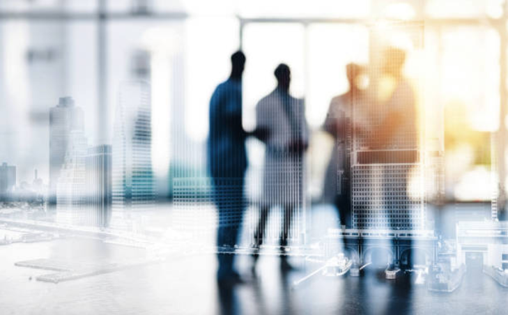 dataworksteam's tweet photo. Read our latest blog on Effective Tiered Meetings in the “New Normal” https://t.co/h2qZL0FYYe #OperationalExcellence #VisualManagement #DigitalTransformation https://t.co/oBOXE741lq