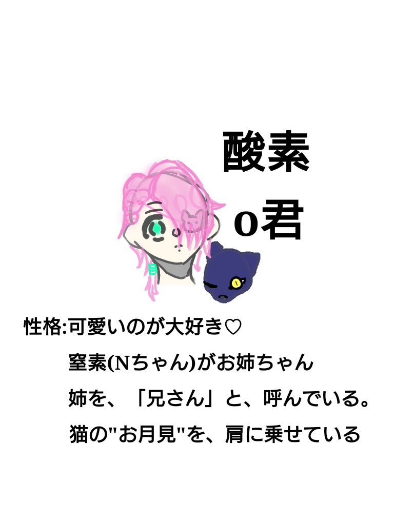 原子記号 Twitter Search Twitter