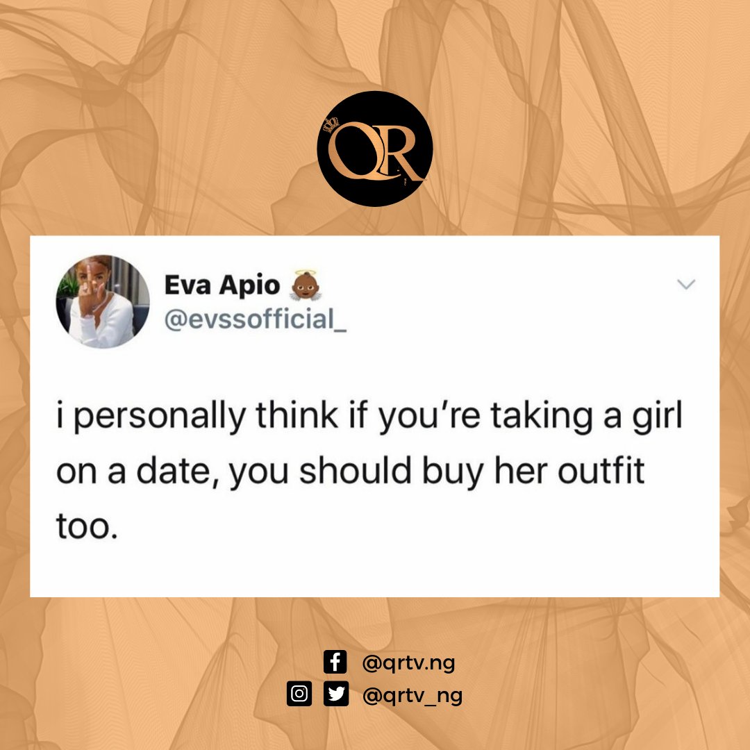 rolAgram's tweet photo. True or false? What do you think? 😁

#qrtv #qrtvstudio #qrtvpolls https://t.co/3t1XpPkAaI