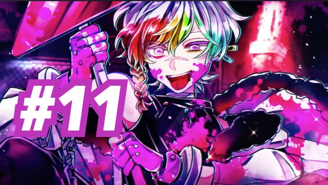 Gold Ship 殺し屋たちのデスゲームホテル 11 狼ゲーム T Co Ajp9nzmzdq 本日の動画です ちゃんねるしっぷ Goldship スタジオわさび わさびゲーム 狼ゲーム 狼アナザー 殺し屋たちのデスゲームホテル 脱出ゲーム 無料アプリ