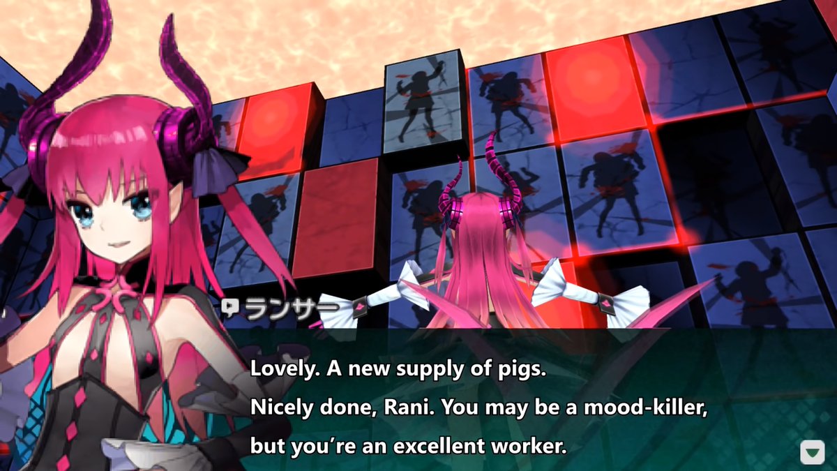 Kars In Fate Extra Ccc July 22 Holds Special Meaning In Which 87 People From That Date Became Victims To Lancer S Schemes T Co V0ytcnzeto T Co Rozke9aczd