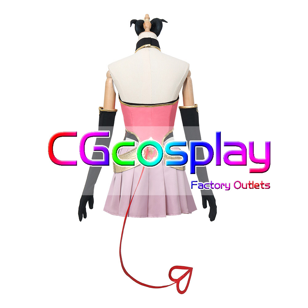 CGcosplay on X: CGcosplay on X: