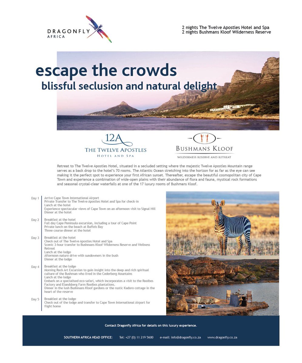 Henriette Speed tweet media