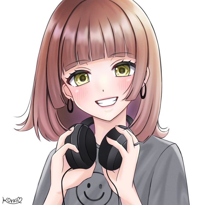 ゲーマー女子のtwitterイラスト検索結果 古い順