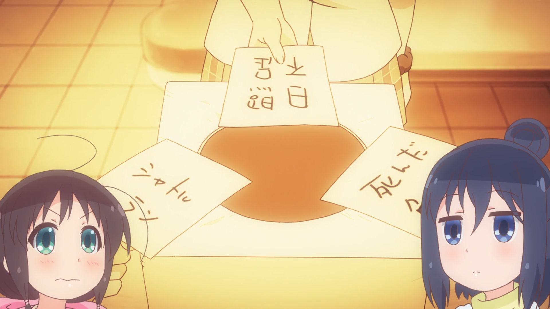 本田珠輝画像bot Hondatamaki Pic Twitter