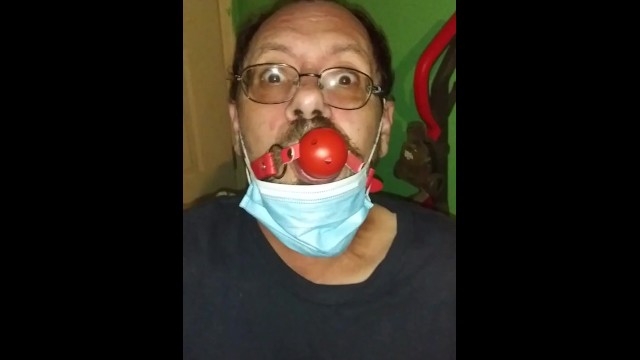 Brand new video up on PornhubModels! https://t.co/9HwEyWHMwC https://t.co/ibGepIhB5B