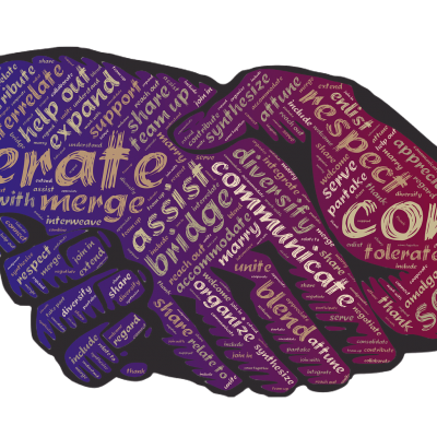 ParaleloDesign's tweet image. paralelo.it/es/paralelo-de…
Si quieres que tu empresa continúe prosperando, no permitas que tu éxito “muera en la vid” por plagas no deseadas (como el coronavirus) o el aislamiento. Ahora más que nunca la unión hace la fuerza.