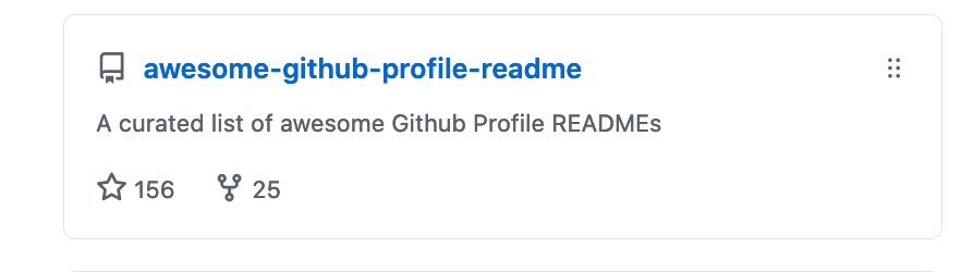 abhisheknaiidu's tweet image. Another Milestone Reached, 150+ ⭐️
Thanks EveryOne @GitHubCommunity @github 🥳
github.com/abhisheknaiidu…
#DEVCommunity #githubprofile #github
