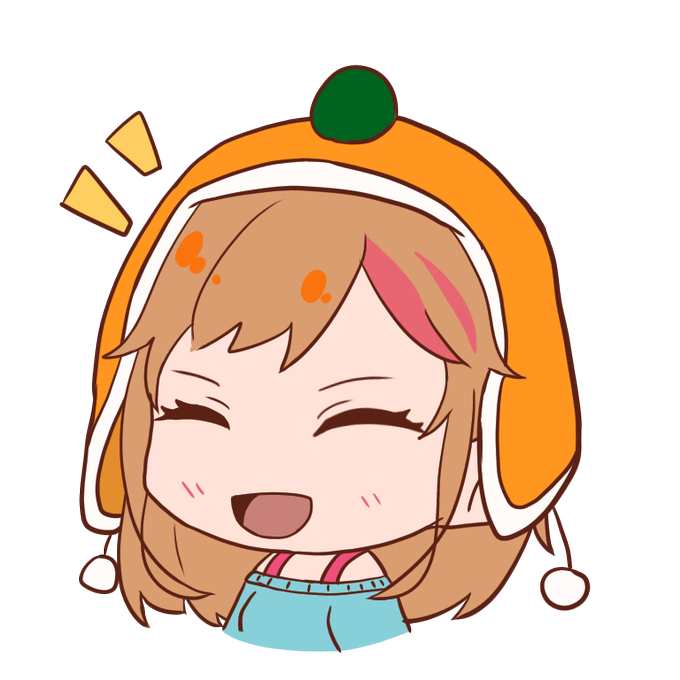 赤picのtwitterイラスト検索結果 古い順 赤picのtwitterイラスト検索結果 古い順