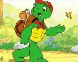 Romsnvg's tweet image. Your pet and what they're named after