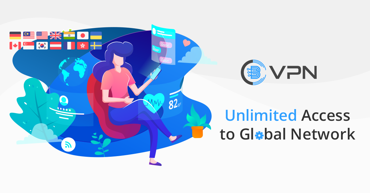 BackboneVPN's tweet photo. Wanna watch your favorite #TVShows from anywhere in the world? Try #bVPN and enjoy access to #Netflix US, Amazon #Prime, #Hulu, BBC #iPlayer, and more with the most advanced #VPN. Try it for #free now https://t.co/B3jZVT1E4m https://t.co/D1LrxI4F4M