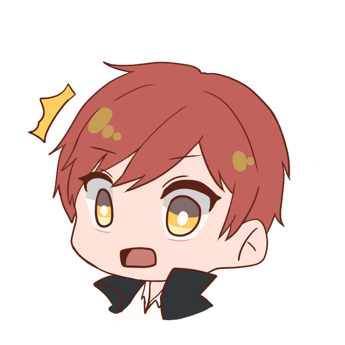 クミのtwitterイラスト検索結果 古い順