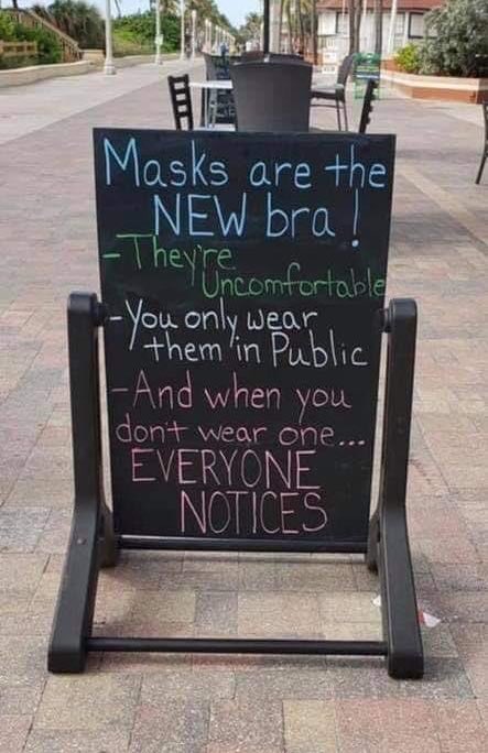 Preach.😷👇🤟