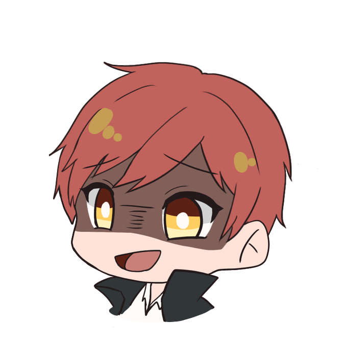 クミのtwitterイラスト検索結果 古い順 クミのtwitterイラスト検索結果 古い順