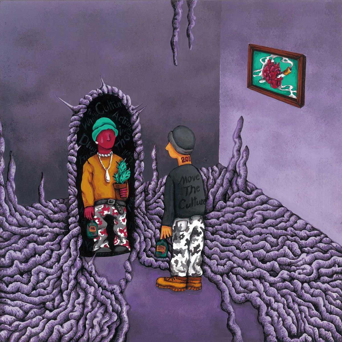 Mixtape [성장통 (Strictly Business)]
Out Now!

mkitrain.com/owen

#Owen
#성장통 #StrictlyBusiness
#MKITRAIN