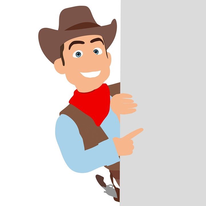 Bazimya_jean's tweet photo. Cowboy never dies, if He dies he never rots, if He rots he never smells.... if he smells???? Add something #cowboychallenge https://t.co/WuSxWk3jJV