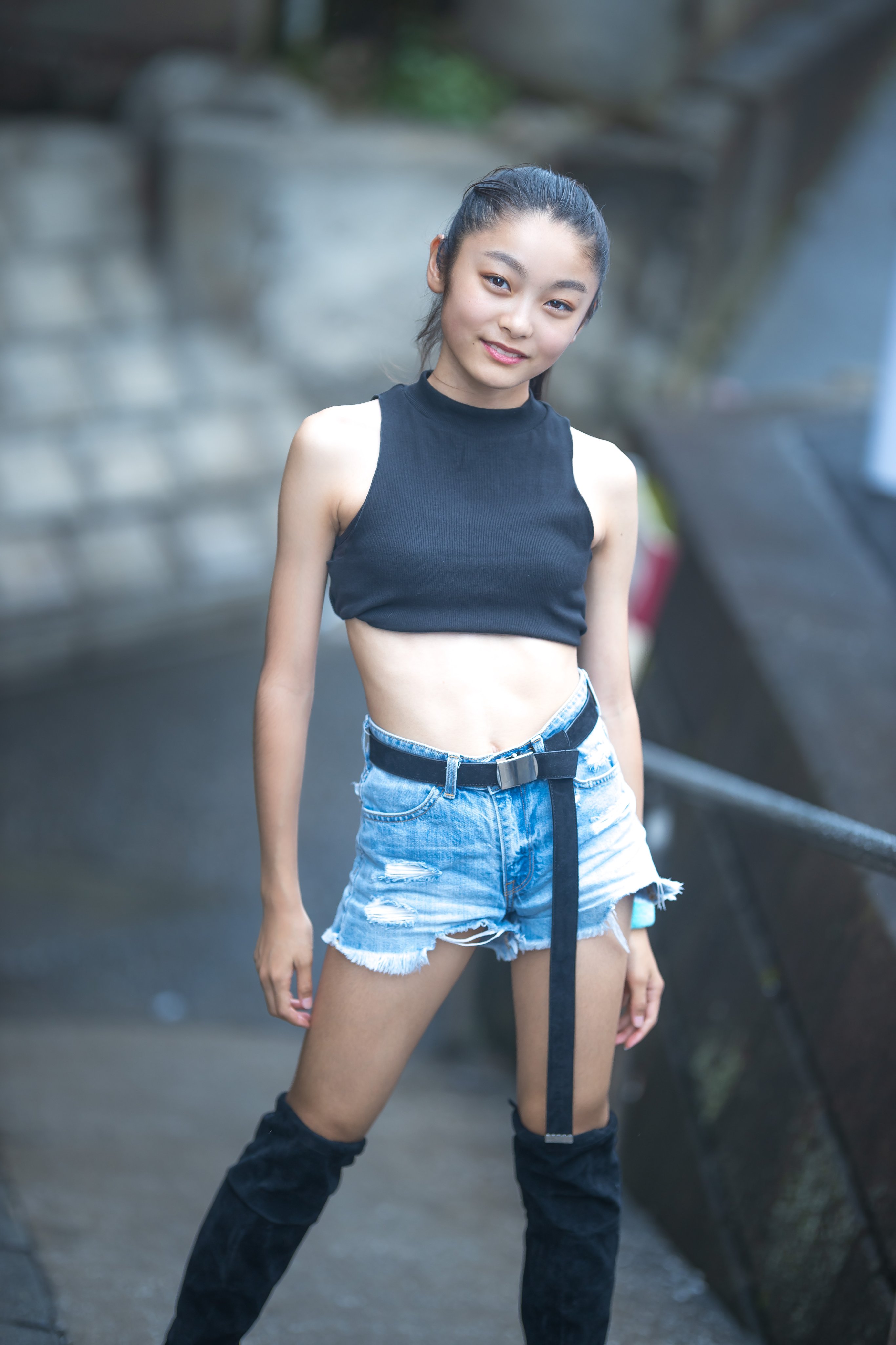 Yuyuke (ユッケ) on X: Yuyuke (ユッケ) on X: