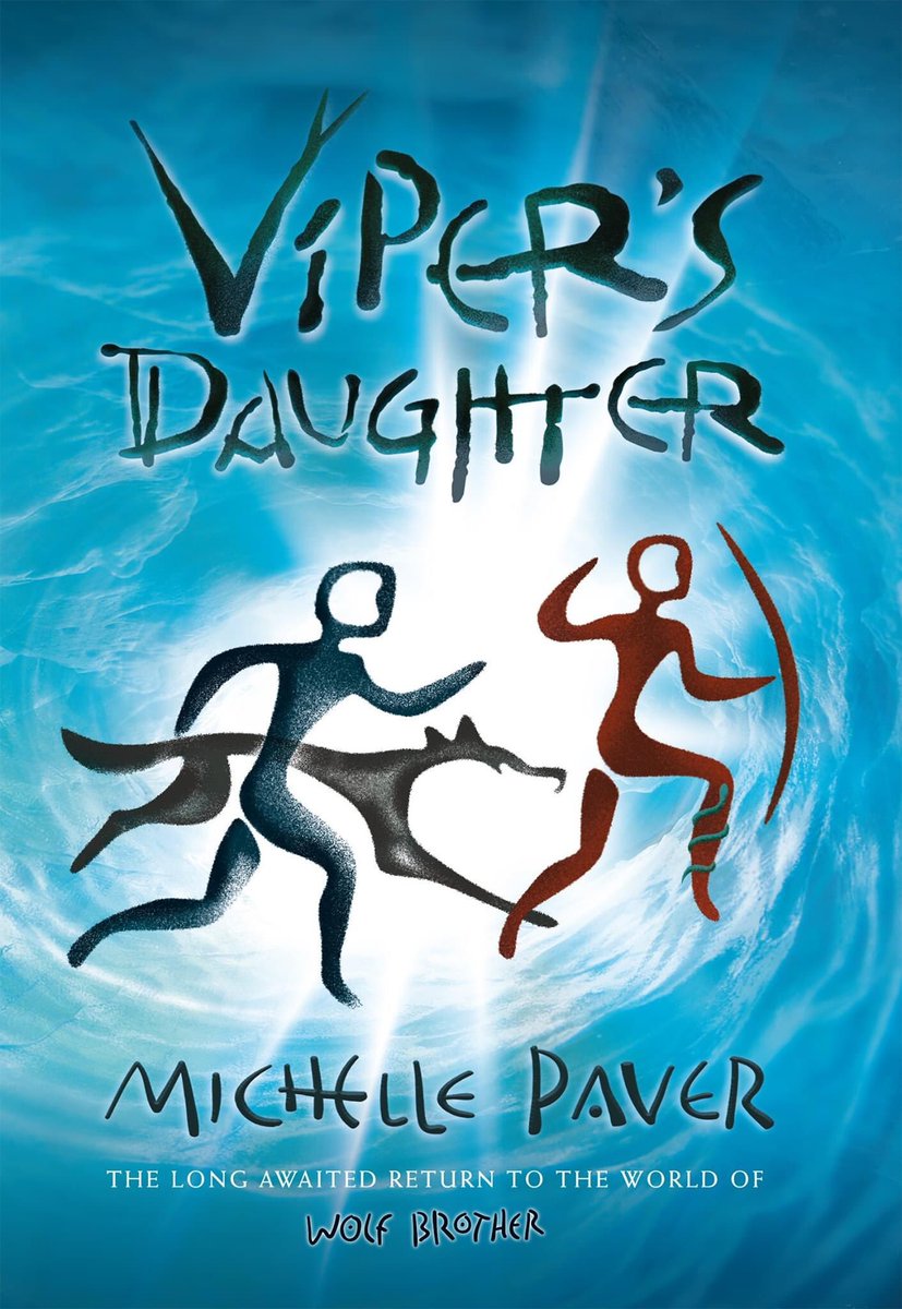 cambslib's tweet photo. If you’re reading Michelle Paver's Chronicles of Ancient Darkness series for the Summer Reading Challenge, head over to the Reading Agency website for a fantastic activity pack!
https://t.co/jVAaPbyrma #VipersDaughter 
https://t.co/lV6F7Zv5qn https://t.co/kHHfO3zxsx