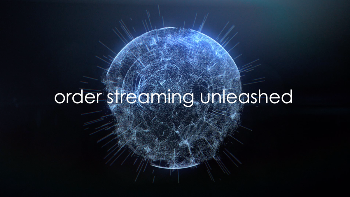 ManhAssocNews's tweet photo. Now there’s a more intelligent approach to advanced order fulfillment. #OrderStreaming is truly unified fulfillment & optimization. Powered by #ML, it simultaneously processes #retail, #wholesale & direct demand, efficiently + profitably #PushPossible #DTC https://t.co/84llLs1Ogu https://t.co/lqxWdhNgjo