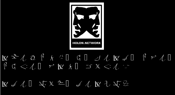 Holon_Network tweet picture