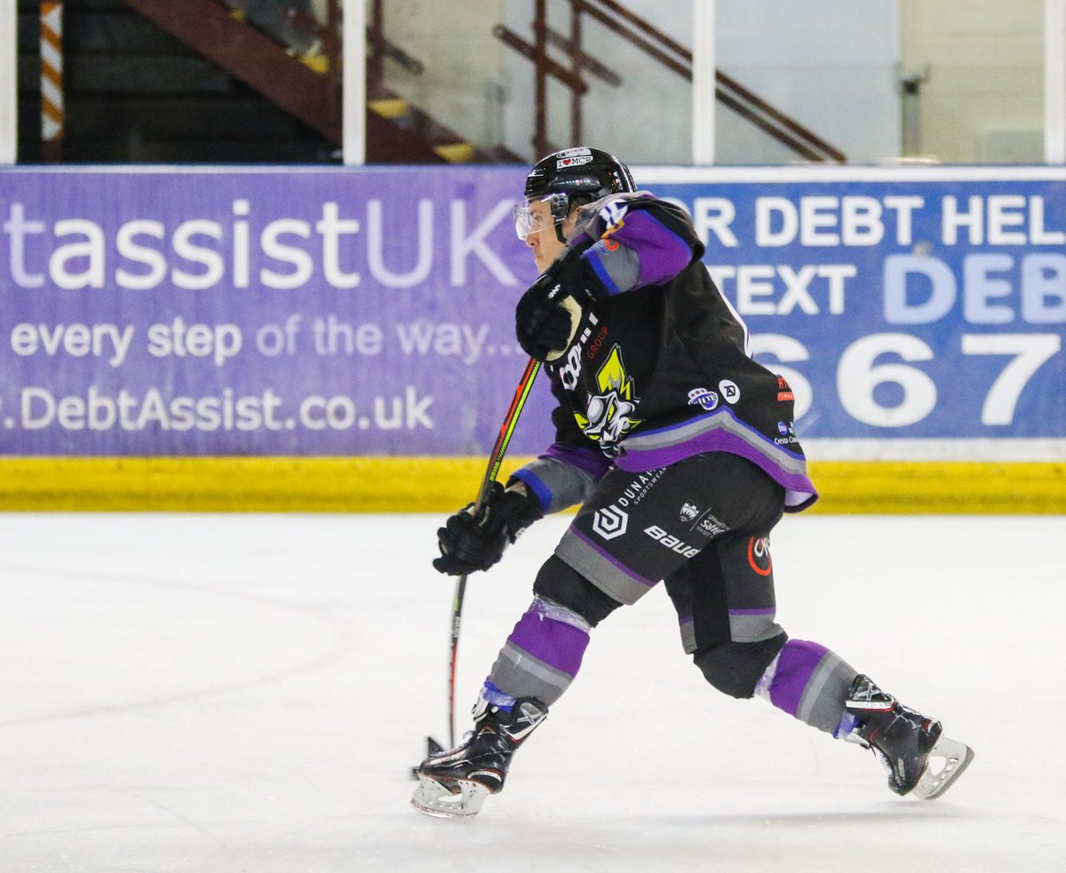 Mcr_Storm's tweet photo. Last week it was Oscar Parker who walked away with the 50/50 prize fund 💰 This week it could be YOU! 😮

The winner keeps 50% of the prize fund and the other 50% goes to the club to help during this difficult time caused by #COVID19. 

➡️🎟️ https://t.co/73jmK417yr

#WeAreStorm⛈️ https://t.co/1uJQWxJv5a