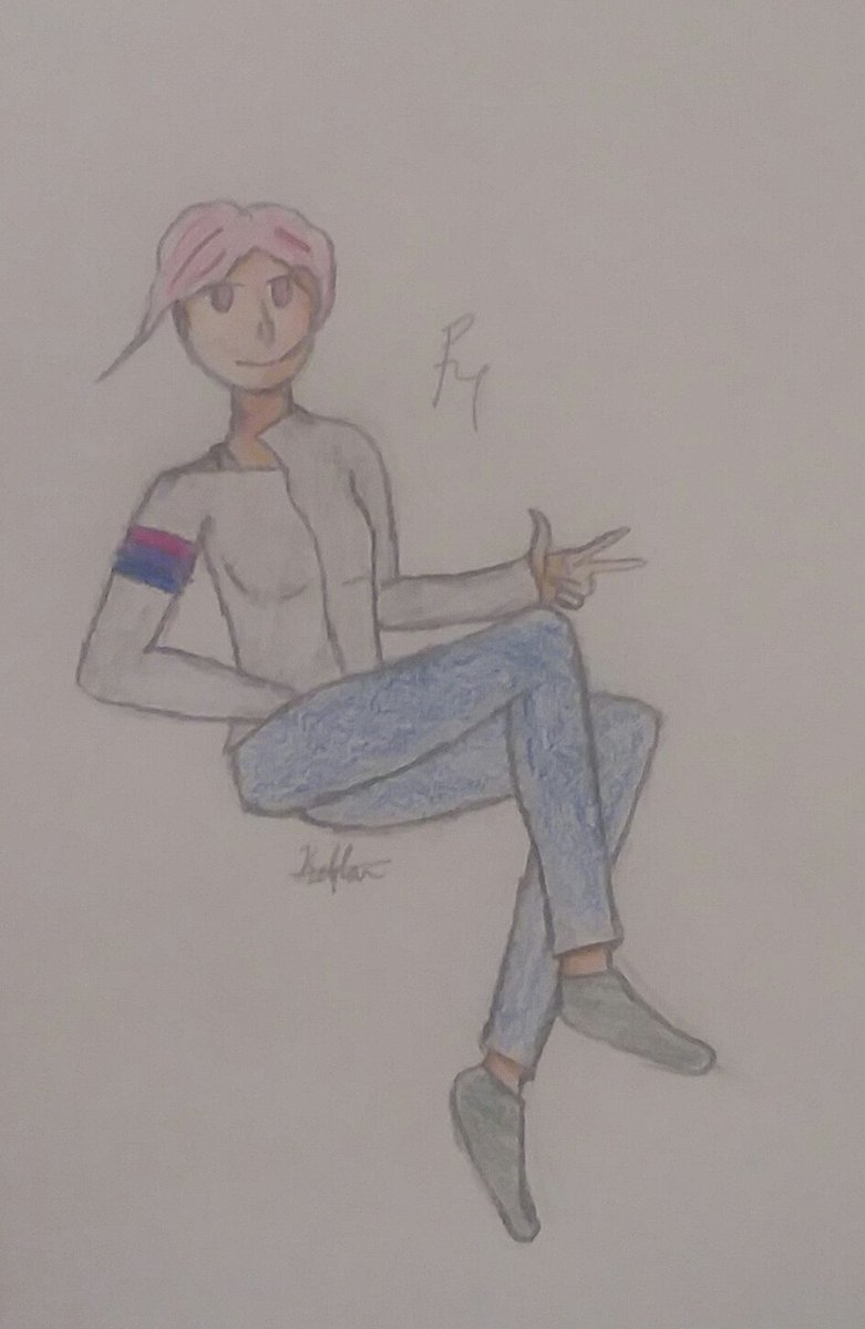 CherryKeri_'s tweet photo. @_hime0 I mostly use traditional cause my tablet's broken. I draw my ocs, pokemon, maps, and whatever else I like. I also do pixel art in ACNH.
#ArtistOnTwitter #NobodyArtistClub #NobodyArtistsClub https://t.co/1oVWKtKcwV
