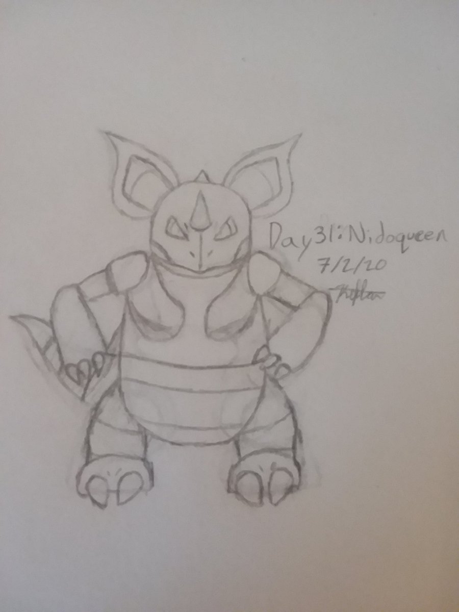 CherryKeri_'s tweet photo. @_hime0 I mostly use traditional cause my tablet's broken. I draw my ocs, pokemon, maps, and whatever else I like. I also do pixel art in ACNH.
#ArtistOnTwitter #NobodyArtistClub #NobodyArtistsClub https://t.co/1oVWKtKcwV
