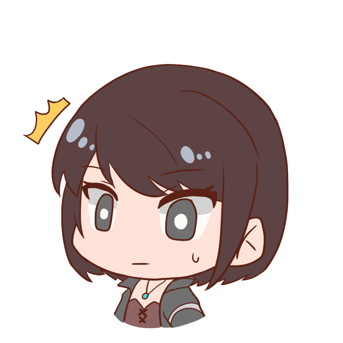 クミのtwitterイラスト検索結果 古い順 クミのtwitterイラスト検索結果 古い順