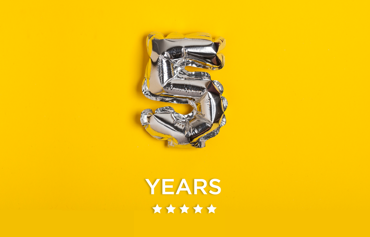 obrizum's tweet photo. 🎂 Celebrating our 5th anniversary today! Thank you to all who supported us on this incredible journey 🙏 https://t.co/zOYsTpmbtr
#anniversary #edtech https://t.co/uIinZizM3R