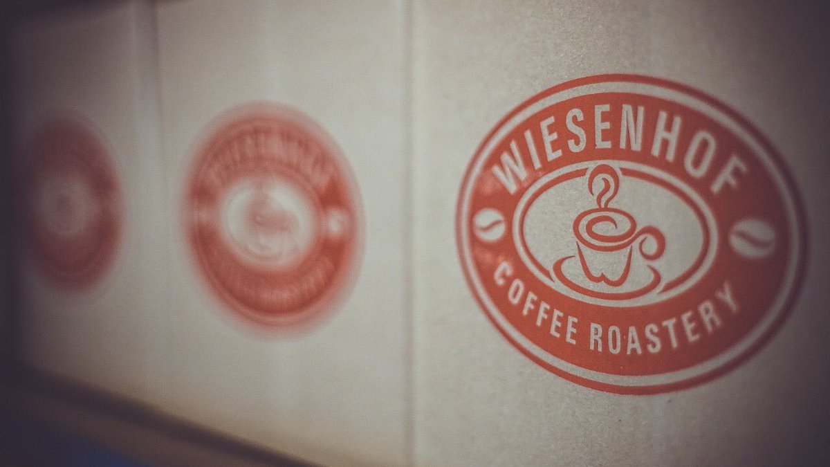 Kobus Wiese tweet media