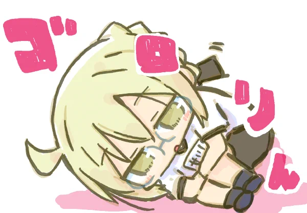 冬のお祭りも無くなっちゃいました…悲しー😣
ゴロゴロえっちゃんでダラダラするぉう! 