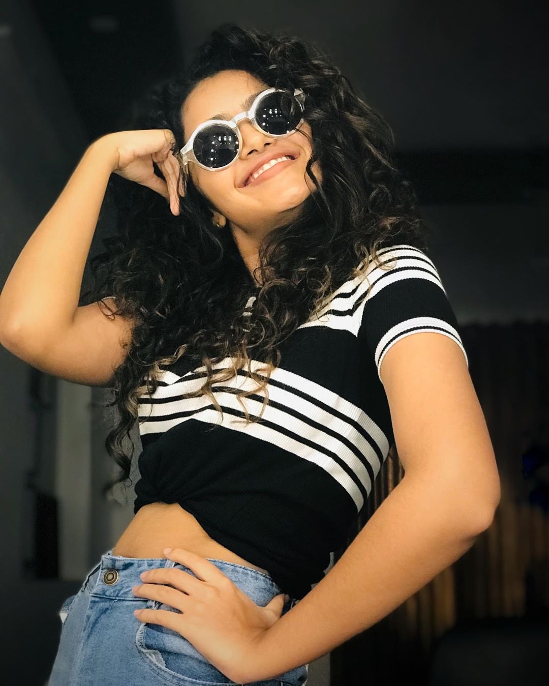 Ec4I1NgU4AAox1k?format=jpg&name=large