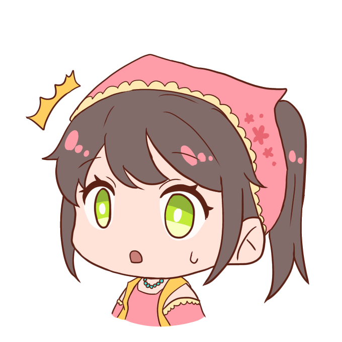 ソーラさんのtwitterイラスト検索結果 ソーラさんのtwitterイラスト検索結果