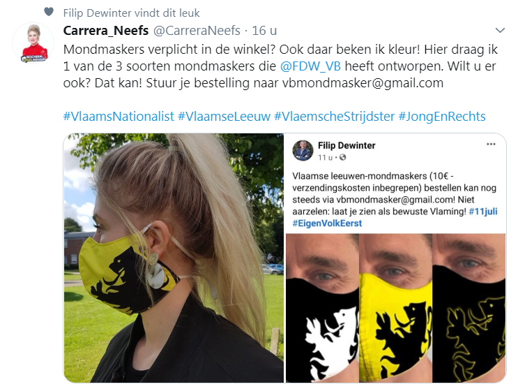 StijnDePaepe's tweet photo. Hier lijkt mij qua afstand beter:
anderhalve kilometer. https://t.co/hNz1dheX4Q
