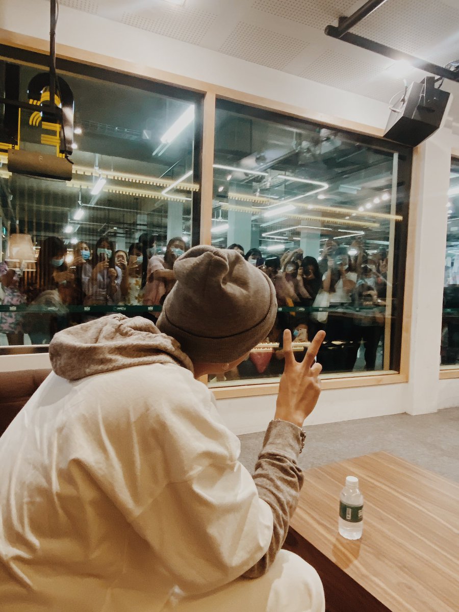 EmojiiMusicTH's tweet photo. ใครว่างๆเรามาเล่น #TommyxFlexStation กันนะค้าบ ✌🏻 https://t.co/vKSg0DPpDz