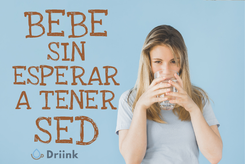 mydriink's tweet photo. 📌 Para combatir el calor y la deshidratación. #Driink en favor de la #salud ✅ https://t.co/UOZAyhJxO9